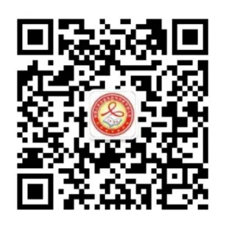联系我们(图1)