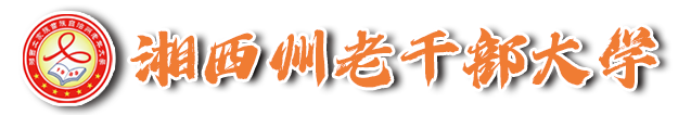 《红叶》