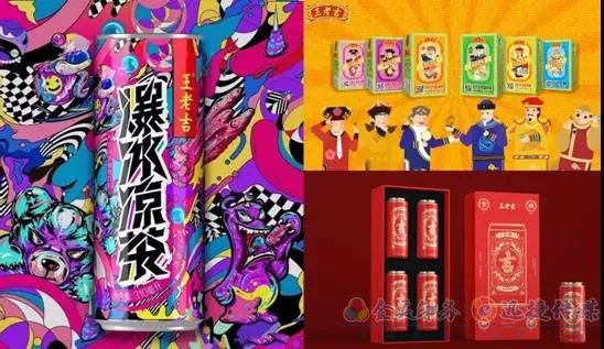 文创能给印刷带来什么机会？(图1)