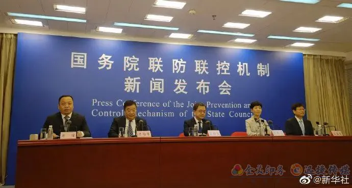 3-11岁儿童接种疫苗后不良反应情况如何？权威回应！(图1)