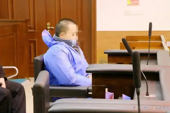 湖南永顺一男子种植大麻贩卖 获刑8个月(图2)