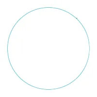 当心成帮凶!吉首4人因“跑分”洗钱赚佣金被拘!(图2) 当心成帮凶!吉首4人因“跑分”洗钱赚佣金被拘!(图1)