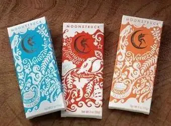 一文了解20种精美的印刷包装工艺!(图20) 20种精美的印刷包装工艺!(图19)