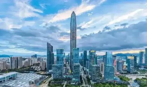 疫情防控不力，深圳8名干部被免职(图1)