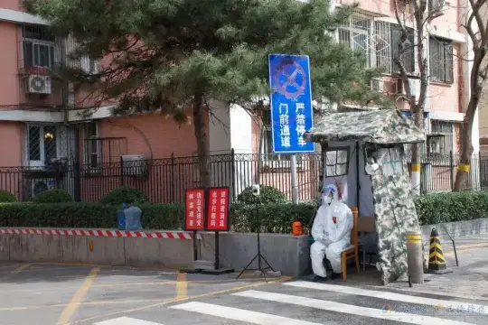 3月以来本土疫情感染者超15000例！国家卫健委最新研判→(图4)