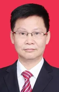 “感动湖南”人物揭晓→rn江梦南当选年度致敬人物(图3) 2021年度“感动湖南”人物揭晓(图2)