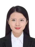 2021年度“感动湖南”人物揭晓(图1)