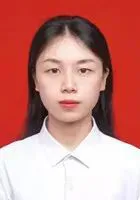 “感动湖南”人物揭晓→rn江梦南当选年度致敬人物(图7) 2021年度“感动湖南”人物揭晓(图6)