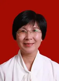 2021年度“感动湖南”人物揭晓(图18)