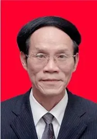 “感动湖南”人物揭晓→rn江梦南当选年度致敬人物(图4) 2021年度“感动湖南”人物揭晓(图3)