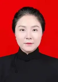 “感动湖南”人物揭晓→rn江梦南当选年度致敬人物(图5) 2021年度“感动湖南”人物揭晓(图4)