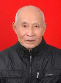 “感动湖南”人物揭晓→rn江梦南当选年度致敬人物(图12) 2021年度“感动湖南”人物揭晓(图11)