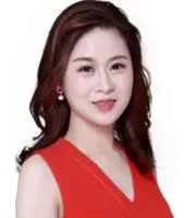“感动湖南”人物揭晓→rn江梦南当选年度致敬人物(图8) 2021年度“感动湖南”人物揭晓(图7)