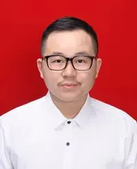 “感动湖南”人物揭晓→rn江梦南当选年度致敬人物(图9) 2021年度“感动湖南”人物揭晓(图8)