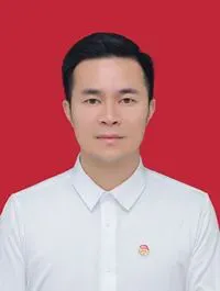 “感动湖南”人物揭晓→rn江梦南当选年度致敬人物(图11) 2021年度“感动湖南”人物揭晓(图10)