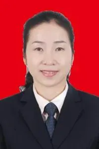 “感动湖南”人物揭晓→rn江梦南当选年度致敬人物(图10) 2021年度“感动湖南”人物揭晓(图9)