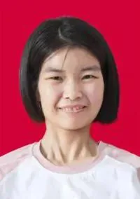 “感动湖南”人物揭晓→rn江梦南当选年度致敬人物(图14) 2021年度“感动湖南”人物揭晓(图13)