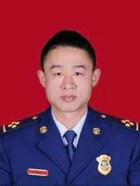 “感动湖南”人物揭晓→rn江梦南当选年度致敬人物(图16) 2021年度“感动湖南”人物揭晓(图15)