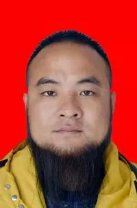 “感动湖南”人物揭晓→rn江梦南当选年度致敬人物(图15) 2021年度“感动湖南”人物揭晓(图14)