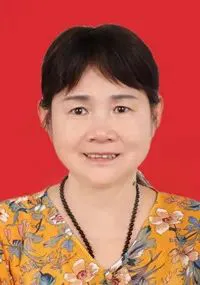 “感动湖南”人物揭晓→rn江梦南当选年度致敬人物(图17) 2021年度“感动湖南”人物揭晓(图16)