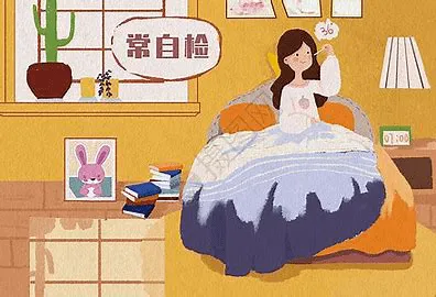 多人在动车上被感染！长沙疾控发布重要提醒(图15)