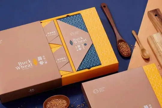 干货丨手把手教你解决彩盒模切的11个常见问题~(图4)