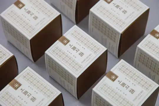 干货丨手把手教你解决彩盒模切的11个常见问题~(图5)