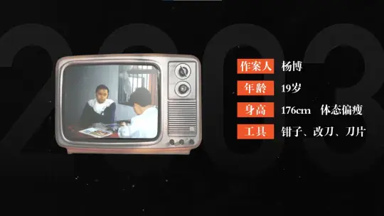 没想到！作为绝密资料，高考试卷竟在这个地方印刷(图8)