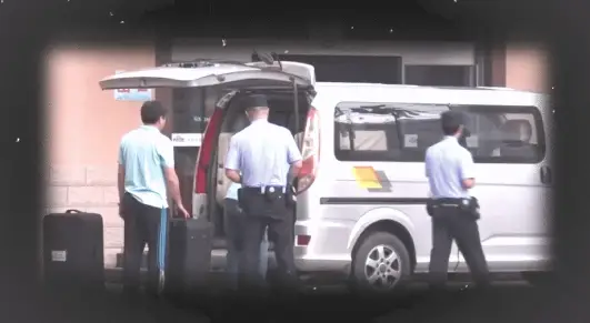 没想到！作为绝密资料，高考试卷竟在这个地方印刷(图10)
