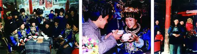 湘西民俗民风(图5)