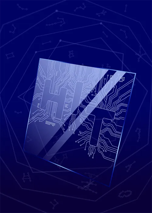 【硬核包装】哈工大录取通知书镶嵌宝石！(图20)