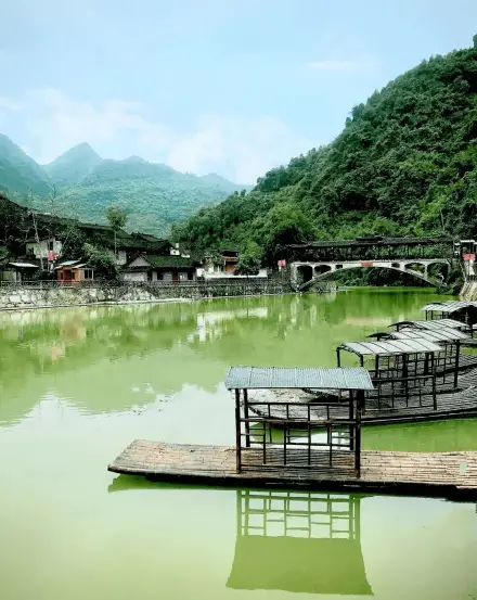 微信图片_20220622151147.jpg 2022毕业季去哪儿?湘西这些景区很合适!(图19)