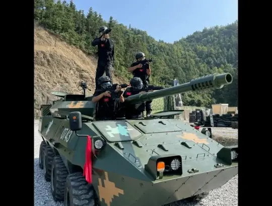 微信图片_20220622173147.jpg 2022毕业季去哪儿?湘西这些景区很合适!(图23)