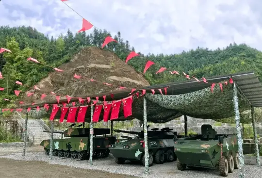微信图片_20220622173202.jpg 2022毕业季去哪儿?湘西这些景区很合适!(图24)