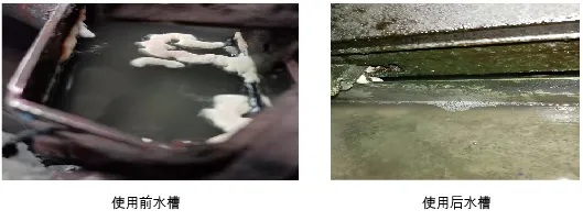 润版液中引入净化磁化水，竟出现这种结果！是否可行？(图4)