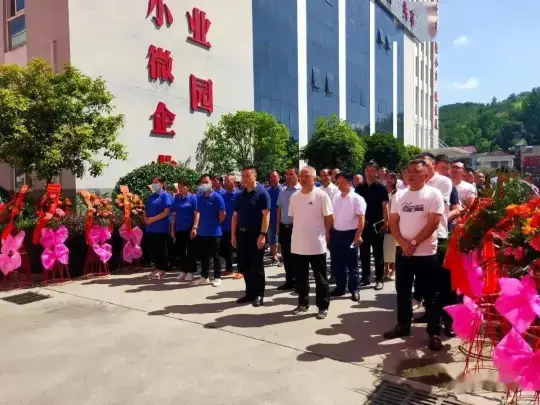 因酒包内容违反广告法，某企业被罚16.52万；龙港34家印企被注销印刷经营许可证；资不抵债，江苏一印企被破产清算......(图4)