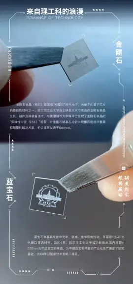 2022这些高颜值录取通知书都采用了哪些印刷工艺?(图19) 2022这些高颜值录取通知书都采用了哪些印刷工艺?(图19)