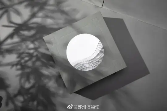 中秋将至,这些精致的中秋创意礼盒都采用了哪些印刷工艺?(图32) 中秋将至,这些精致的中秋创意礼盒都采用了哪些印刷工艺?(图32)
