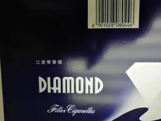 套印不准怎么办？注意避免这两点！(图1)