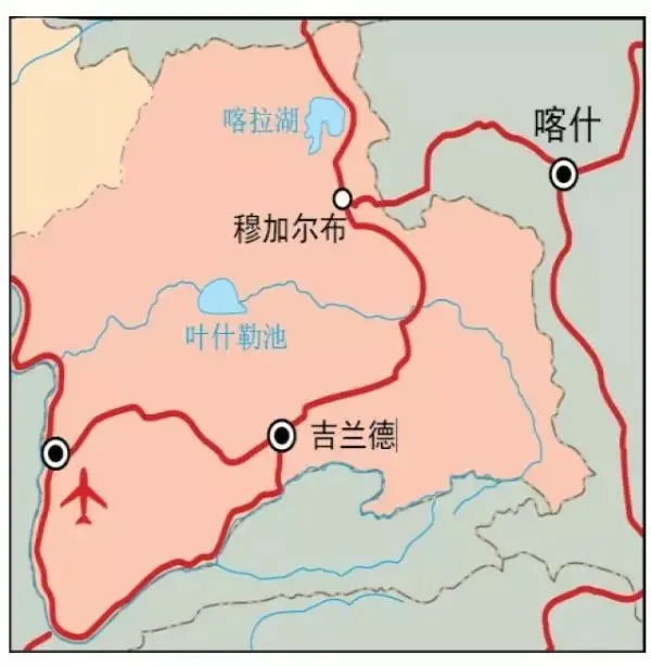 如何获取矢量图形？学会这2种方法就够了(图4)
