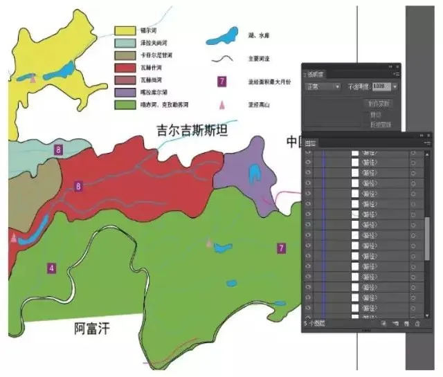 如何获取矢量图形？学会这2种方法就够了(图7)