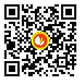 征稿启示|吉首市雅溪小学校刊《溪苑荣光》2023年第1期征稿启示(图13)