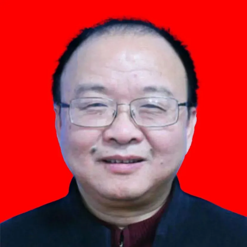 湘西雅思实验学校高中部2023年秋季招生简章(图14) 湘西雅思实验学校高中部2023年秋季招生简章(图14)