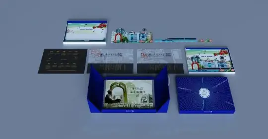 来了！2023各大高校录取通知书发布！(图15)