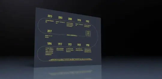 来了！2023各大高校录取通知书发布！(图17)