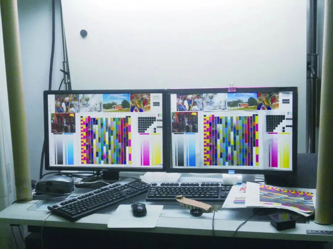创新技术 | 通过这些技术创新改造生产流程,质量和成本双获益!(图3) 创新技术 | 通过这些技术创新改造生产流程,质量和成本双获益!(图3)