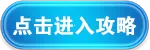 荷花羞玉颜(图1)