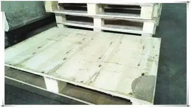 极端天气印刷包装厂如何防范减损？(图5)