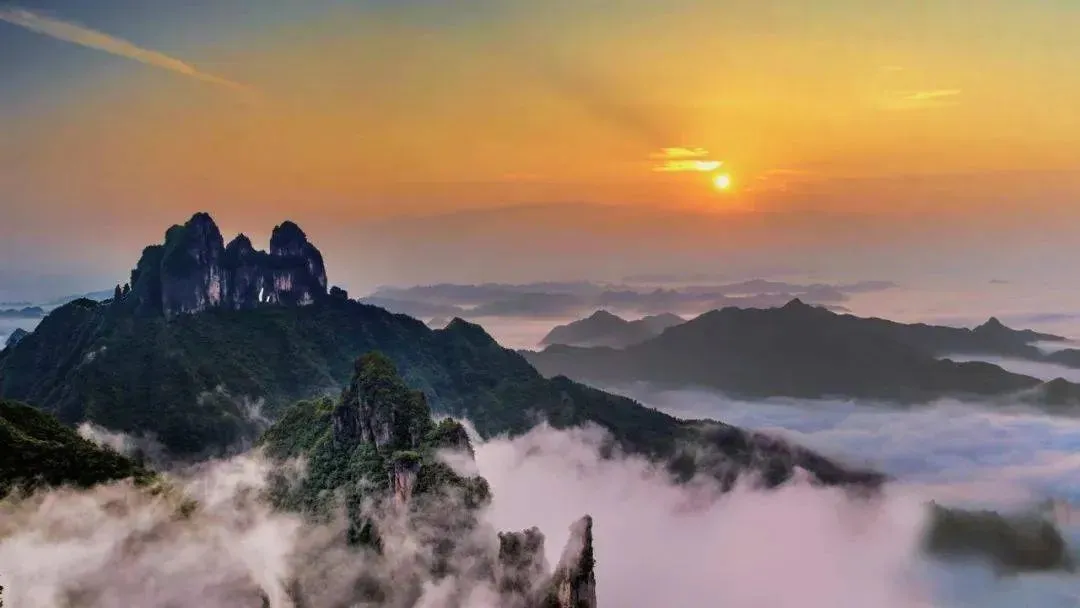 终身免门票、半价、七折 (图11)