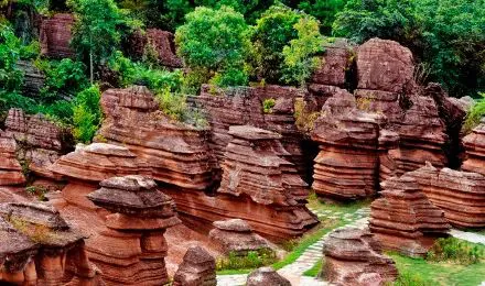 终身免门票、半价、七折 (图10)